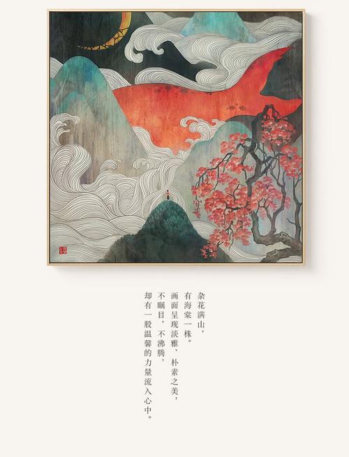 不动产无房证明+微信怎么切换账号